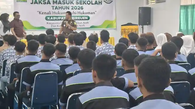 Tribun