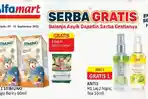 PROMO-ALFAMART-SERBA-GRATIS-SEPTEMBER.jpg