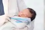 Ilustrasi-bayi-baru-lahir22.jpg