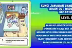 Inilah-kunci-jawaban-game-Brain-Out-Detektif-level-5-Pernikahan-Palsu.jpg