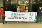 pln-updk-barito-serahkan-bantuan.jpg