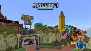 Link-download-Minecraft-120-gratis-dan-Minecraft-Education-Edition.jpg