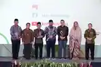 Kemenag-Lampung-juara-lomba-film.jpg