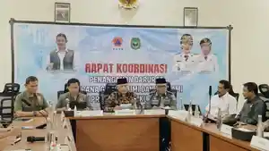 Rakor-gempa-batang-dua-8.jpg