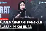 Puan-Maharani-mendadak-pakai-hijab.jpg