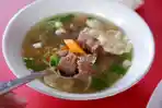 resep-sop-daging-sapi.jpg
