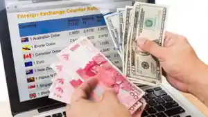 ilustrasi-kurs-dollar.jpg