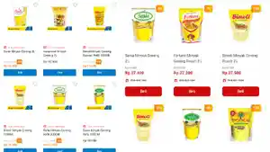 Harga-minyak-goreng-Bimoli-2L-di-Alfamart-dan-Indomaret-hari-ini-Senin-8-Mei-2023.jpg