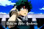 Boku-no-Hero-Academia-4356.jpg