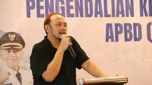 20251010_tegal2.jpg
