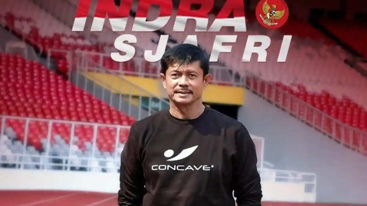Prediksi Skor Timnas Indonesia U-20 vs Timnas Maladewa U-20, Garuda di Atas Angin