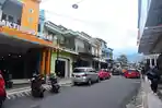 Sumarsono Perajin Kulit Justru Melarat saat Hari Lebaran, Dulu H+7 Ramai Kini Tinggal Kenangan