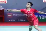 Anthony-Sinisuka-Ginting-vs-Viktor-Axelsen-1123.jpg