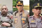 AKBP-M-Agung-Gumilar-Brigjen-Akhmad-Yusep-Gunawan-Irjen-Akhmad-Wiyagus.jpg