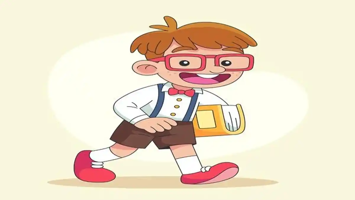 30 Latihan Soal Pendidikan Pancasila Kelas 4 SD dan Kunci Jawaban Unit 2 & Unit 3 Kurikulum Merdeka