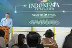 Paviliun-indonesia-di-brasil.jpg