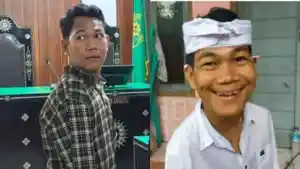 hal-yang-memberatkan-tuntutan-agus-buntung.jpg