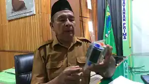 Plh-Kabid-SIAK-Disdukcapil-Batang-Hari-Edi-Sabara-menyebut.jpg
