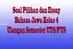 Soal-ulangan-bahasa-jawa-kelas-4.jpg