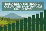 Inilah-10-Desa-di-Kabupaten-Banyuwangi-Jawa-Timur-Dapat-Dana-Desa-2025-Tertinggi-Capai-Rp-22-M.jpg