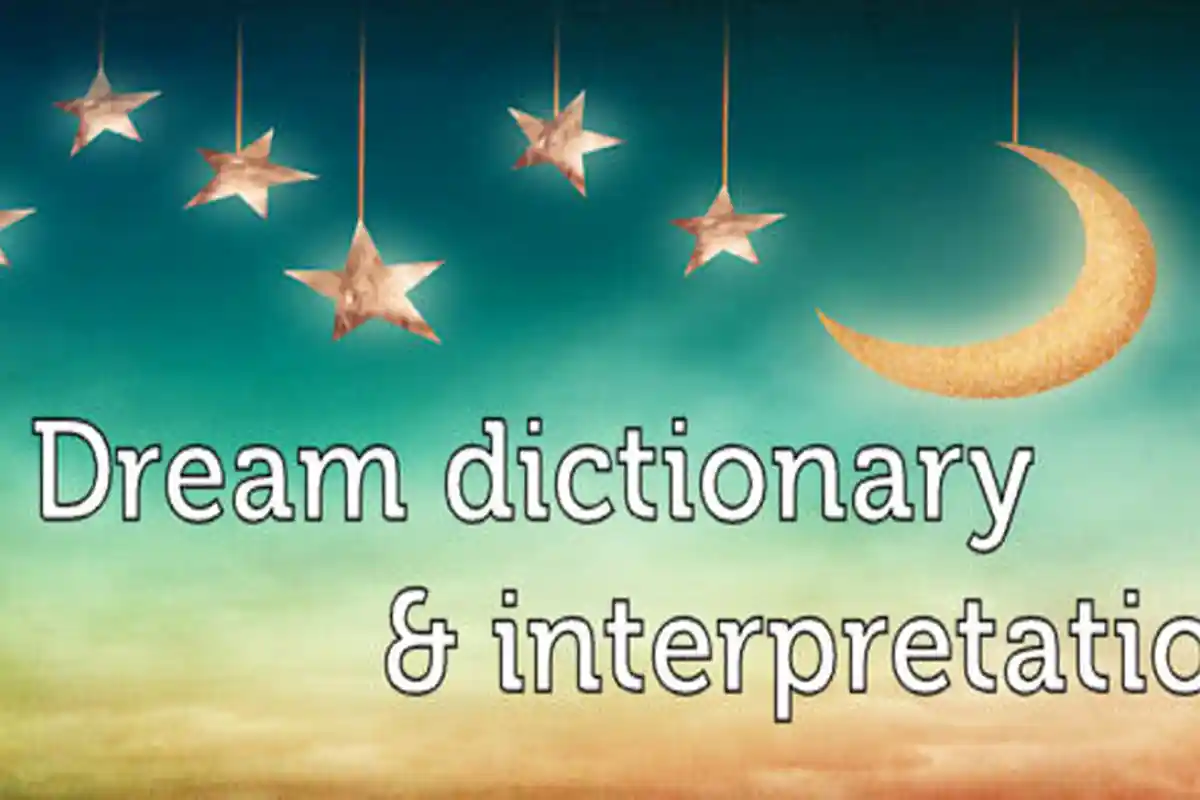 Ramalan SHIO Bulan Juli 2019 | Hati-hati Keuangan Kamu Shio TIKUS, Bulan Ini Keren Buat Shio ANJING