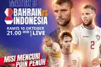 Timnas-Indoneisa-vs-Bahrain-rcti.jpg