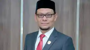 Musriadi-apresiasi-RSUD-Meuraxa.jpg