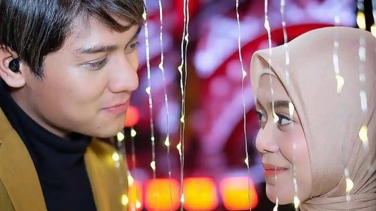 Jadi Panitia Pernikahan Lesti Kejora & Rizky Billar, Fitri Carlina Simpan Satu Rahasia