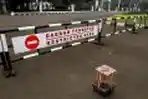 Kembalikan Penghargaan Kalpataru