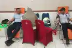 Petugas-Lapas-Kelas-IIB-Tanjungpandan-mengikuti-kegiatan-bakti-sosial-donor-darah.jpg