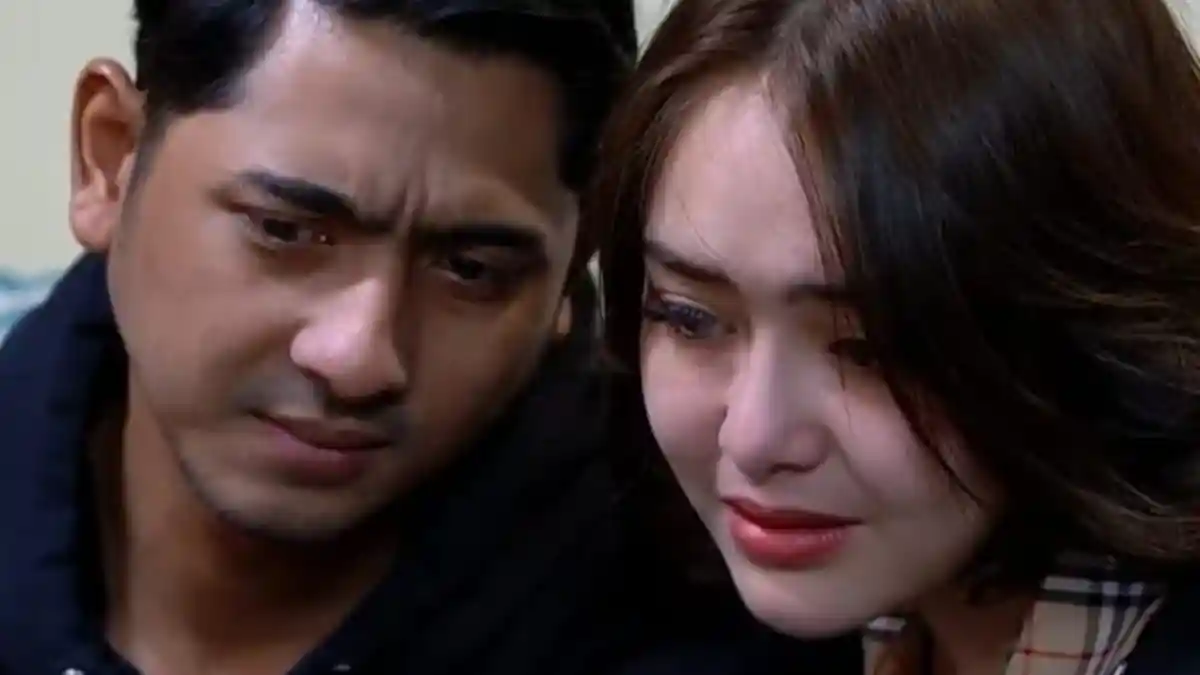 Penyelidikan Aldebaran Buntu Karena Tukang Ojek Hilang, Elsa Terlibat? Bocoran Ikatan Cinta 18 Maret