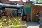 LPG-3-Kilo-Langka-di-Medan.jpg