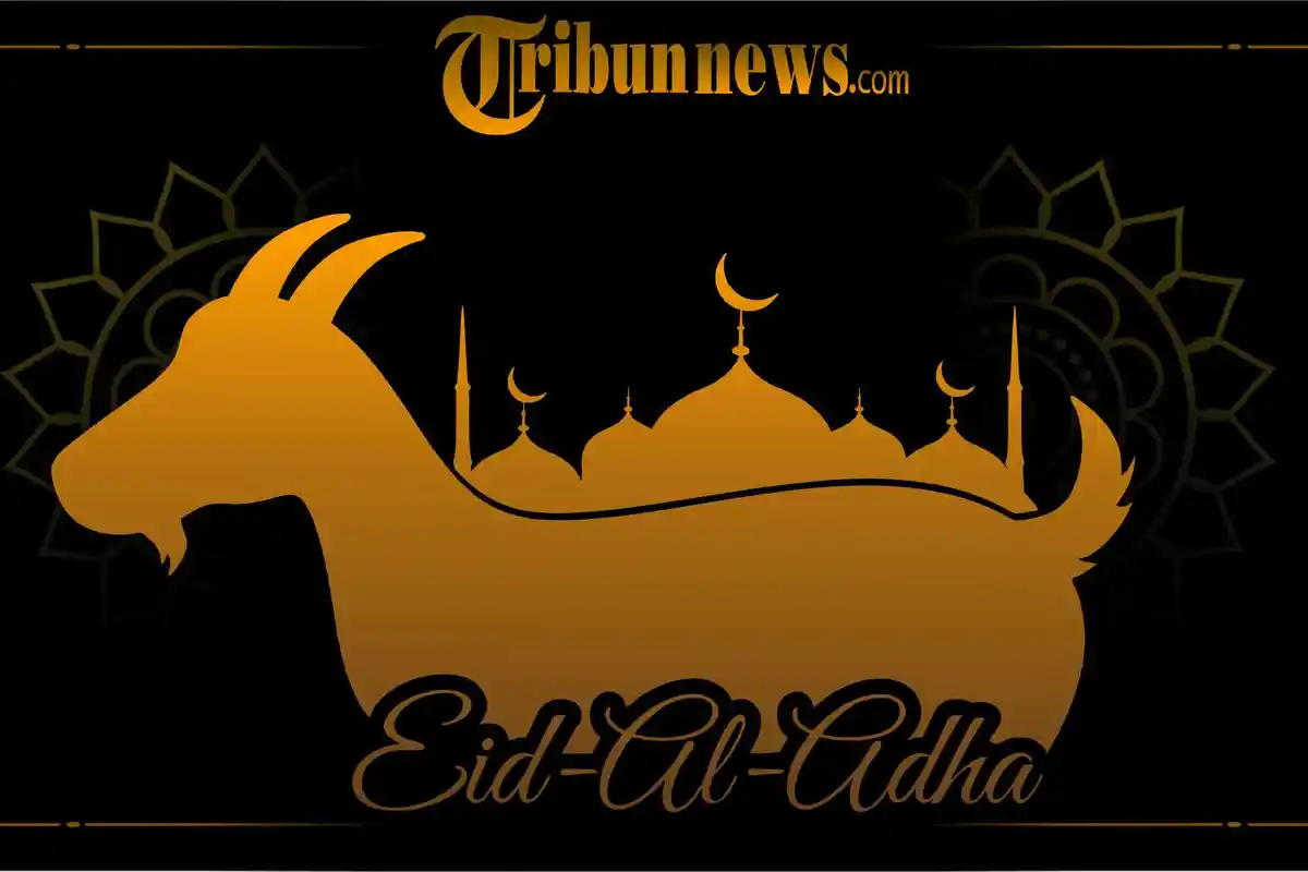 Sidang Isbat Awal Zulhijjah 1441H Selasa, 21 Juli 2020, Berikut Daftar Lokasi Rukyatul Hilal