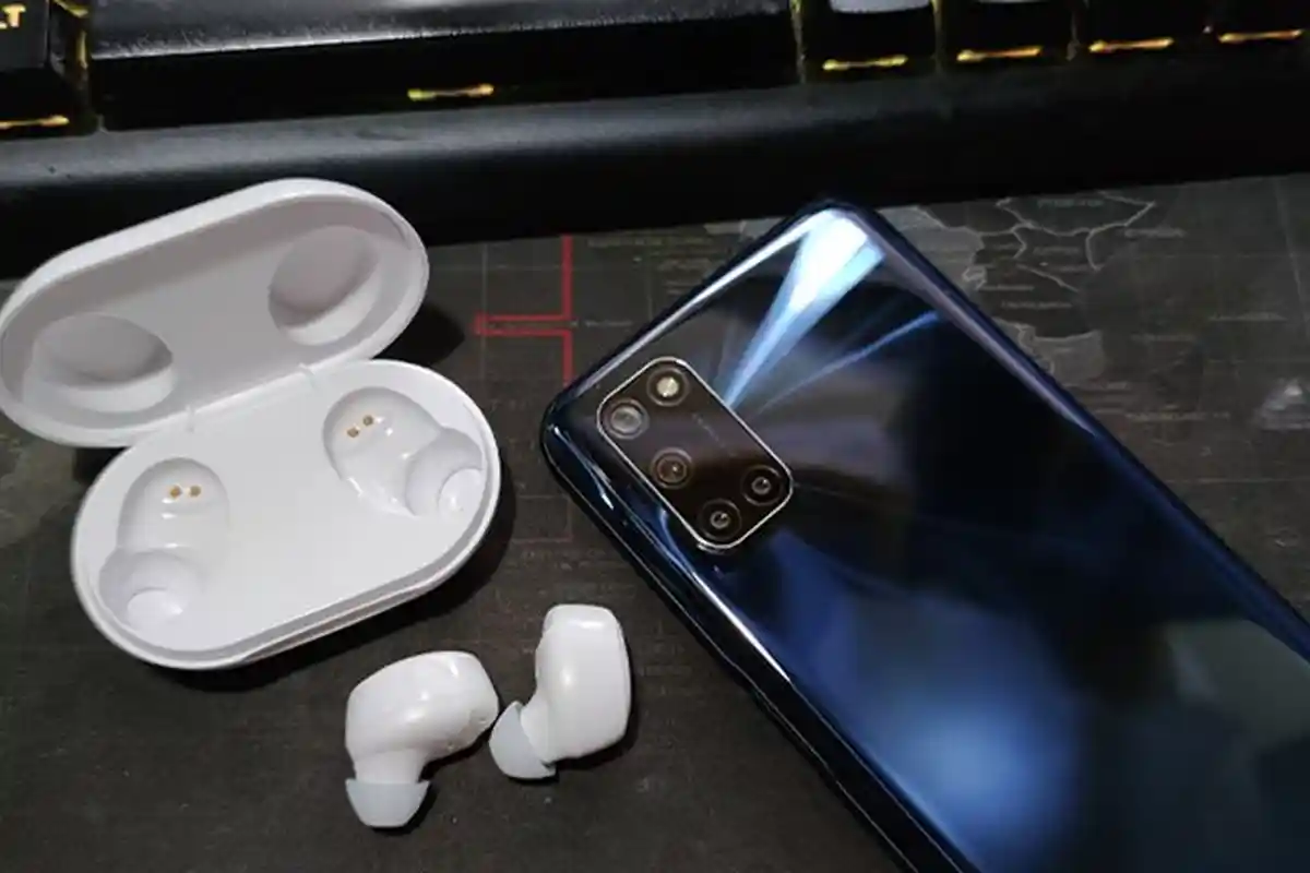 UPDATE Agustus 2020 - Berikut Harga Ponsel Oppo, Intip Spesifikasi Mulai Oppo A92 hingga Oppo A1