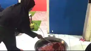 Pihak-keluarga-pemilik-warung-memutuskan-membakar.jpg