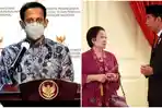 nadiem-makarim-mega-jokowi.jpg