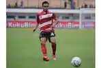 foto-bek-madura-united-novan-setya-sasongko.jpg