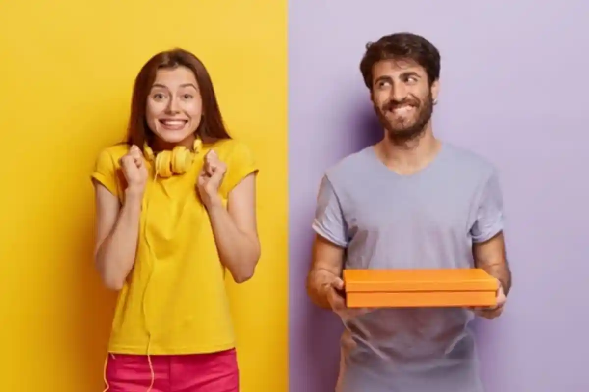 Peruntungan Asmara Zodiak Besok 18 Maret 2021, Gemini Mulailah Menentukan Tujuan, Virgo Kesulitan