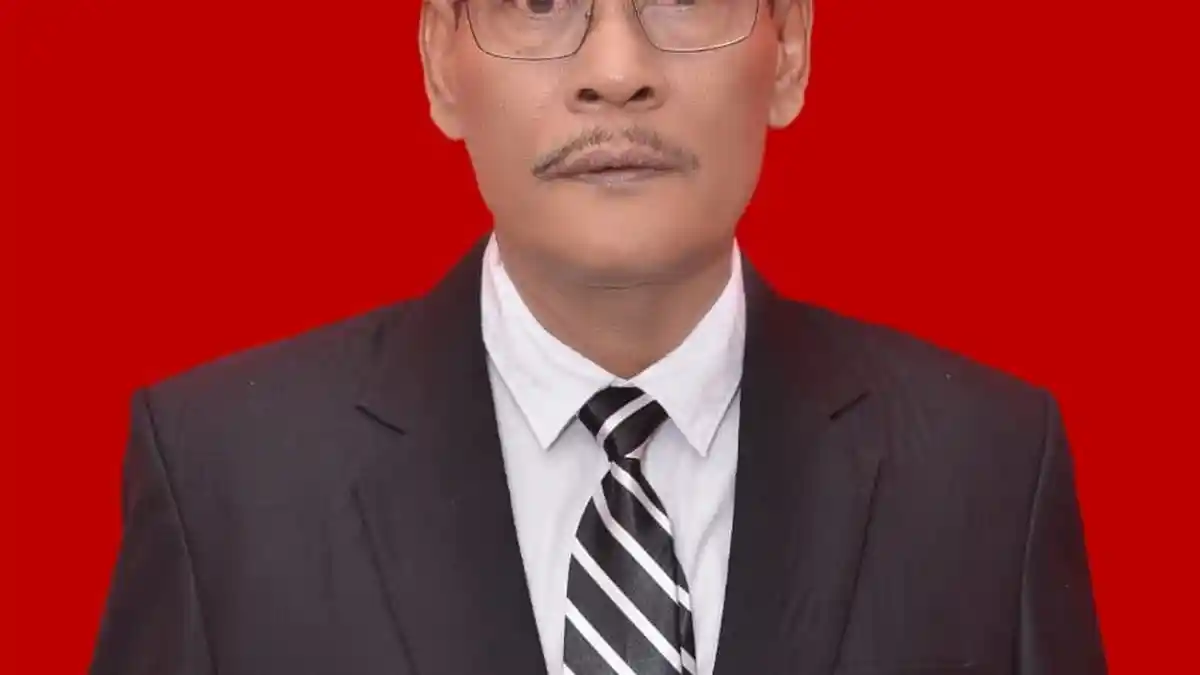 Pimpinan DPRK Desak Pemko Lhokseumawe Sosialisasikan Vaksin Sinovac