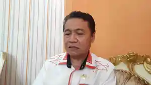 Manaf-Abidin-Hamzah-Ketua-Fraksi-PKS-DPRD-Provinsi-Gorontalo.jpg