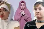 julia-perez-lyra-virna-dan-marshanda_20171222_210135.jpg