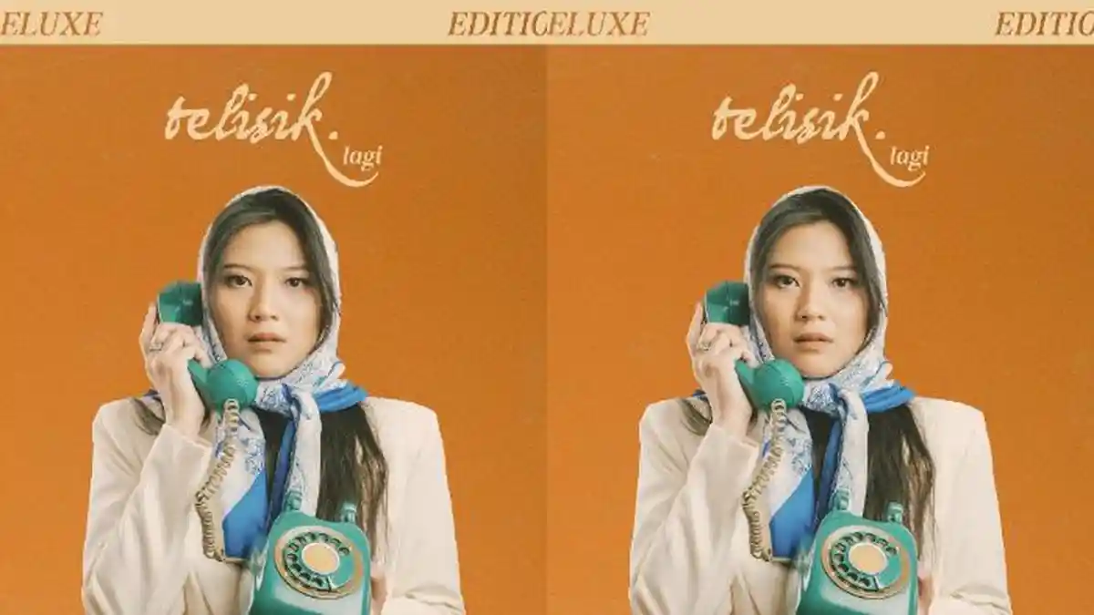 Kunci Gitar Lagu Junko Furuta - Danilla Riyadi: Burned By Sugar Cane