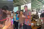 Aksi-Menteri-Keuangan-Purbaya-Sadewa-mendadak-jadi-Food-Vlogger.jpg