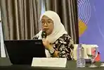 Komnas Perempuan Kutuk Penyiraman Air Keras ke Aktivis KontraS Andrie Yunus