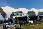 Penebangan-Lesu-Bandara-Tampa-P.jpg