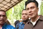 Baim-Wong-mengaku-lega-setelah-membongkar-semua-aib-Paula-Verhoeven.jpg