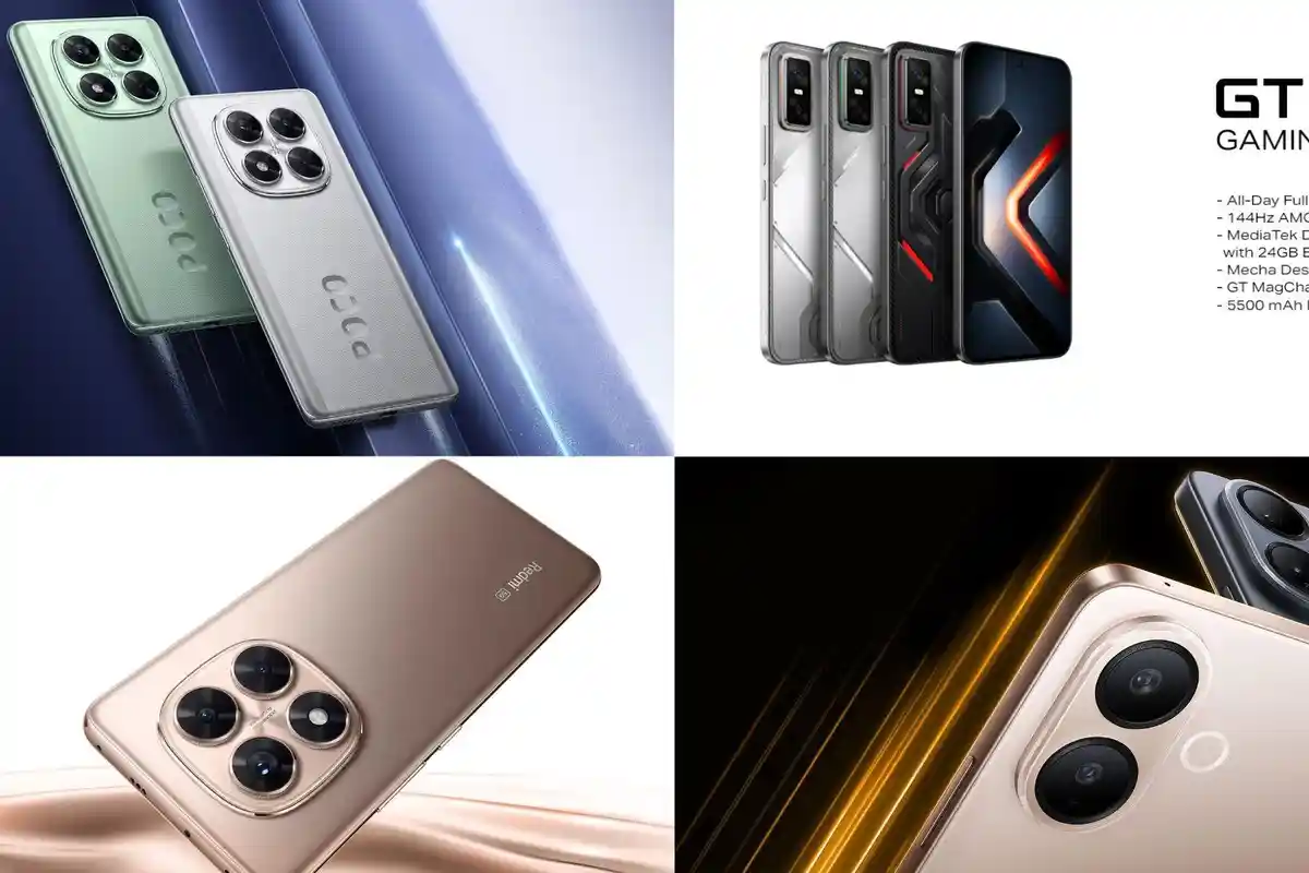 Top 4 HP Gaming Harga 3 Jutaan per November 2025: Hadirkan Performa Ganas