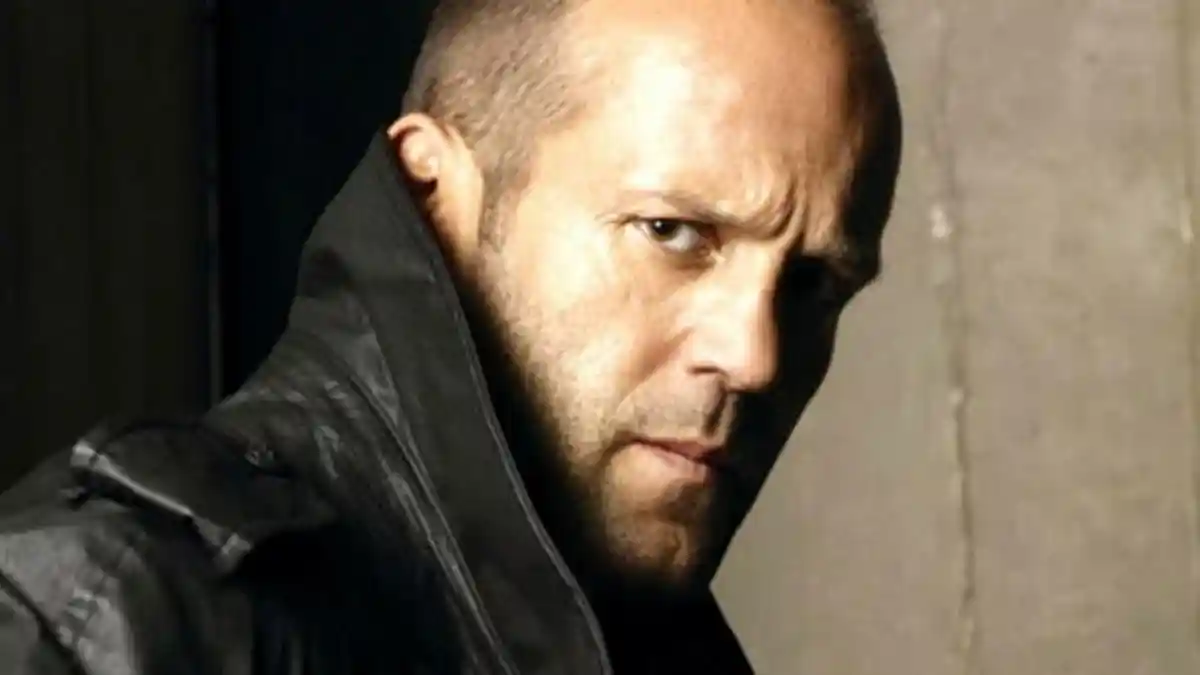 Jason Statham Dipastikan Gabung Lagi di Fast and Furious 8