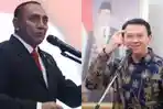 Edy-Rahmayadi-dan-Ahok-45.jpg