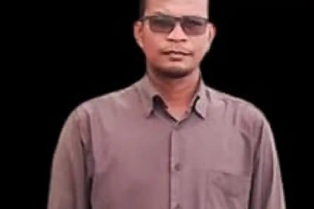 Desak Pemda Pacu Pembangunan, YARA Sorot Persiapan Simeulue jadi Tuan Rumah MTQ Provinsi 2023